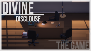 Main_Cover_v3